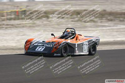 media/Feb-22-2025-SCCA SD (Sat) [[57201885c5]]/Group Four/Group 4/